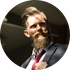 Professional